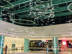 -大族广场Mall&More