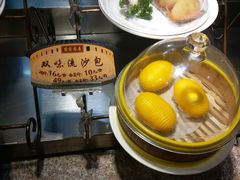 -客乡情(南京东路店)