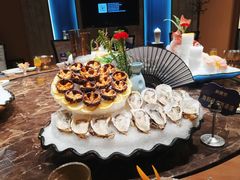 -海鼎荟海鲜姿造(仟禧汇店)
