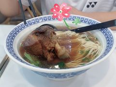 -南八仙·老上海味道(南京东路店)