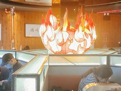 -伊茉家的烤肉店(勒泰中心店)