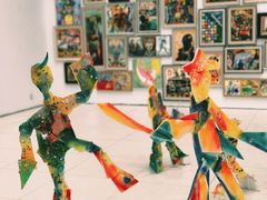 -证大喜玛拉雅中心