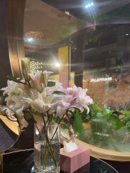 -花隐·美芙炫海菲秀皮肤管理中心