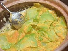 -旺爷砂锅·茶作(国贸城店)