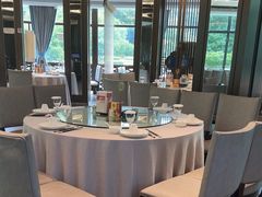 -颂福楼·南京菜(定淮门店)