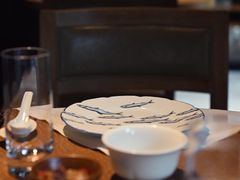 -宁波柏悦酒店·钱湖渔港