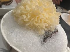 -大舜国风· 和牛火锅(绮霞街店)