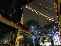 -haxnbauer海森堡德国餐厅(深圳coco店)
