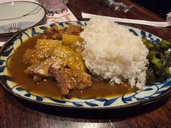 -芥岛(河北大街店)