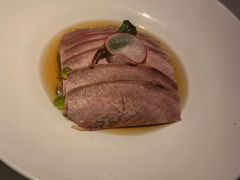 -荷塘秋月·本帮江浙菜(国权路店)