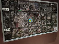 -Xcape异时刻密室逃脱魔法互动(瑞虹天地太阳宫店)