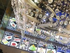 -丽园海鲜饭店(东关街店)