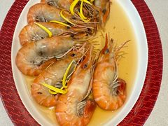 -圆苑(兴国路店)