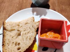 -Mesa Madre梅萨妈妈·Bintana(国贸店)