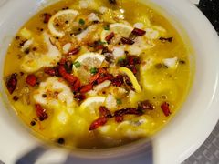 -渔湘粤厨(时尚天河美食城店)