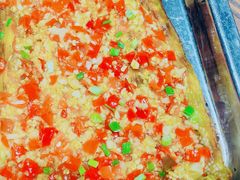 -阿记烧烤(大兴新区店)