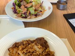 -必胜客(浦上万达店)