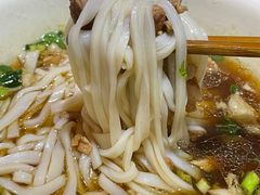 -易裕和·长沙米粉(友谊路店)