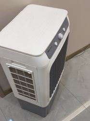 -禾美嘉医疗美容