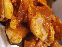 -·缸桶屋·韩式牛肋条自助烤肉(西湖D11店)