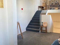-半勺舒舒(太乙店)
