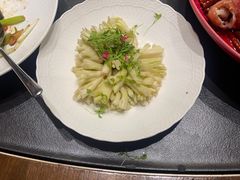 -曼格纳·曼芯馆(杨浦店)
