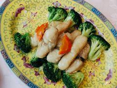 -誉八仙酒楼(静安大悦城店)