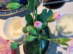 -旺顺阁·北京菜(北辰上品+)