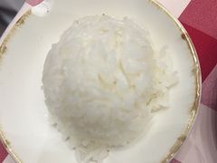 -西贝(太原万象城店)