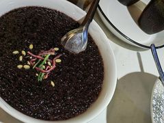 -雨后行菜(报慈北路店)