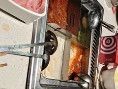 -海底捞火锅(亲子主题北金鹰店)