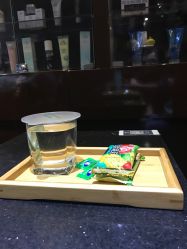 -悦指间美甲美睫