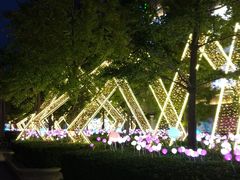 -北京清河万象汇