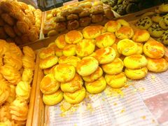 -宏发红西饼屋(天津路店)