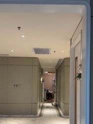 -恒妍医美·韩国定制抗衰中心