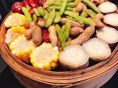 -画臻楼.家宴.融合菜(锦业路店)