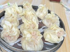 -真真鲜馄饨店(启蒙路店)