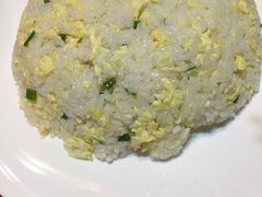 -前门故事烤鸭店(十里河店)