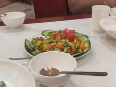 -清真· AL-JANNAT 佳纳特餐厅(仙林店)