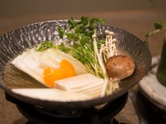 -蟹道乐(網元別館店)