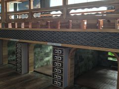 -御池园(顾村公园店)