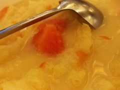 -外沙疍家棚酒楼