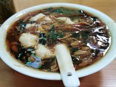 -增盛魁小吃店