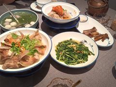 -海门鱼仔·潮汕味(燕岭店)