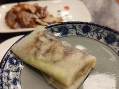 -全聚德(前门店)
