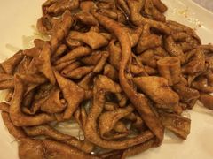-粤·向群饭店(龙津东路总店)