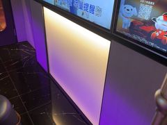 -星聚会KTV(南翔印象城MEGA店)
