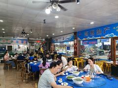 -宋船渔栈(白沙店)