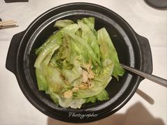 -香港龙凤楼(陆家嘴中心店)