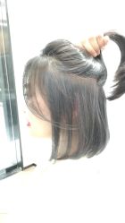 -17.壹柒·美学高定空间